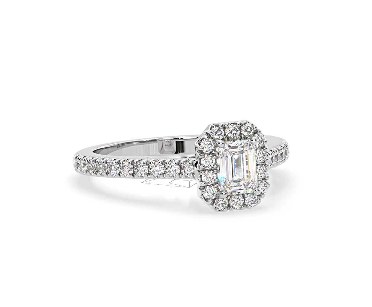 Product image 81