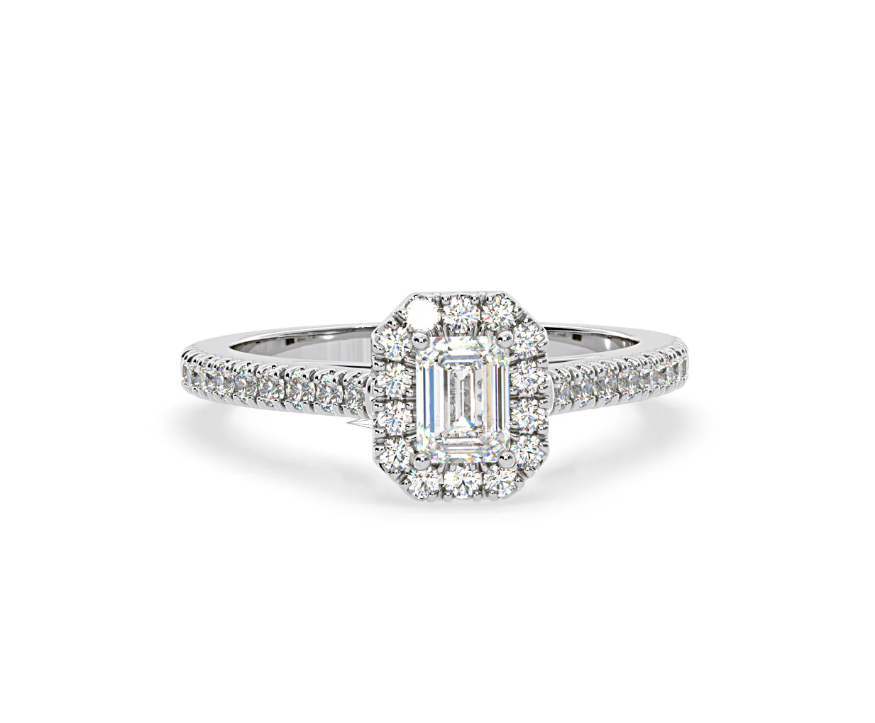 Product image 85