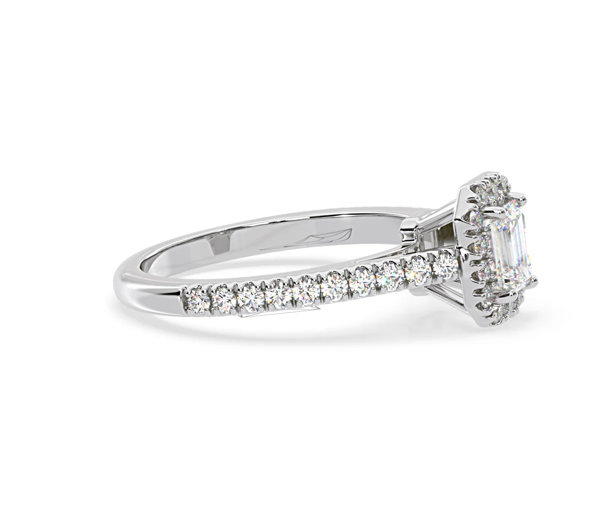Product image 152