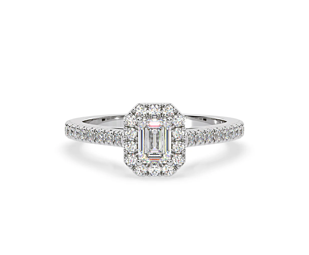 Product image 167