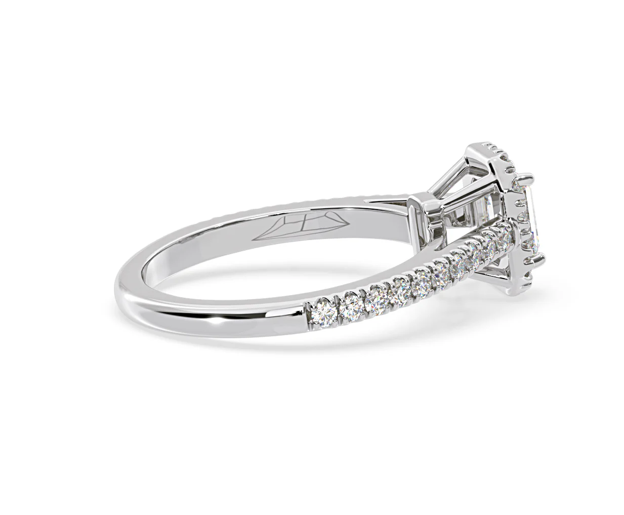 Product image 143