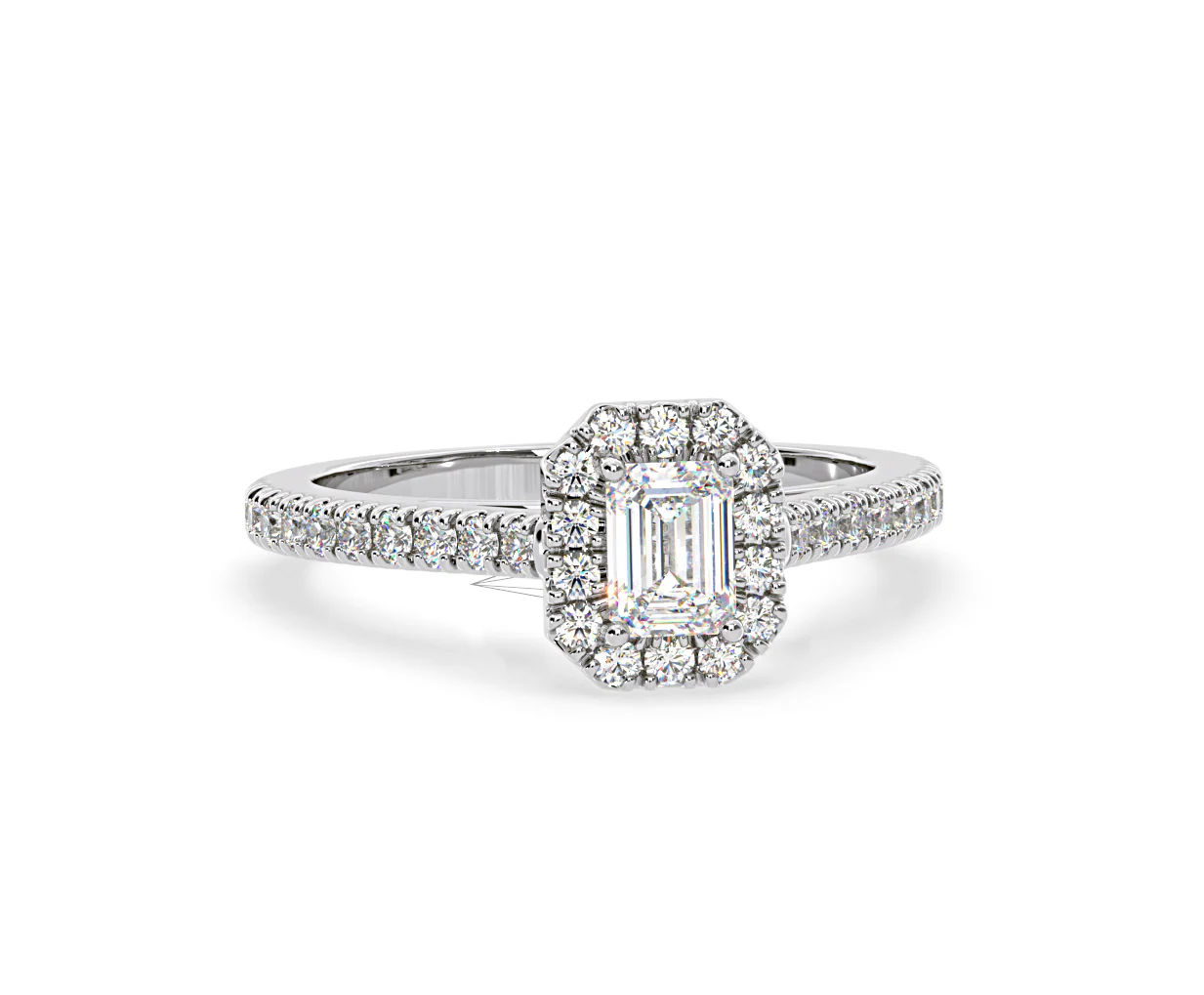 Product image 165