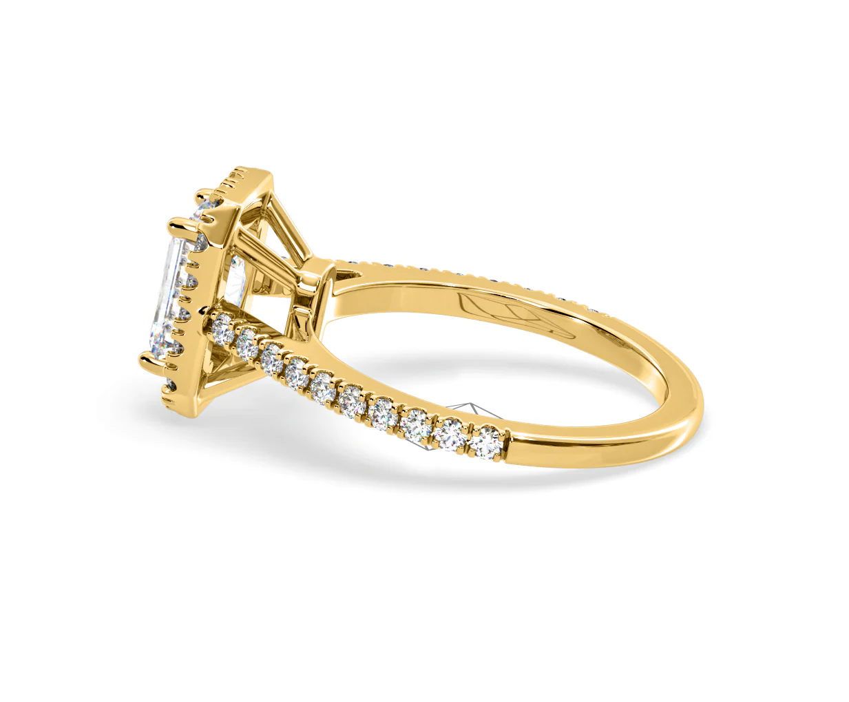 Product image 110