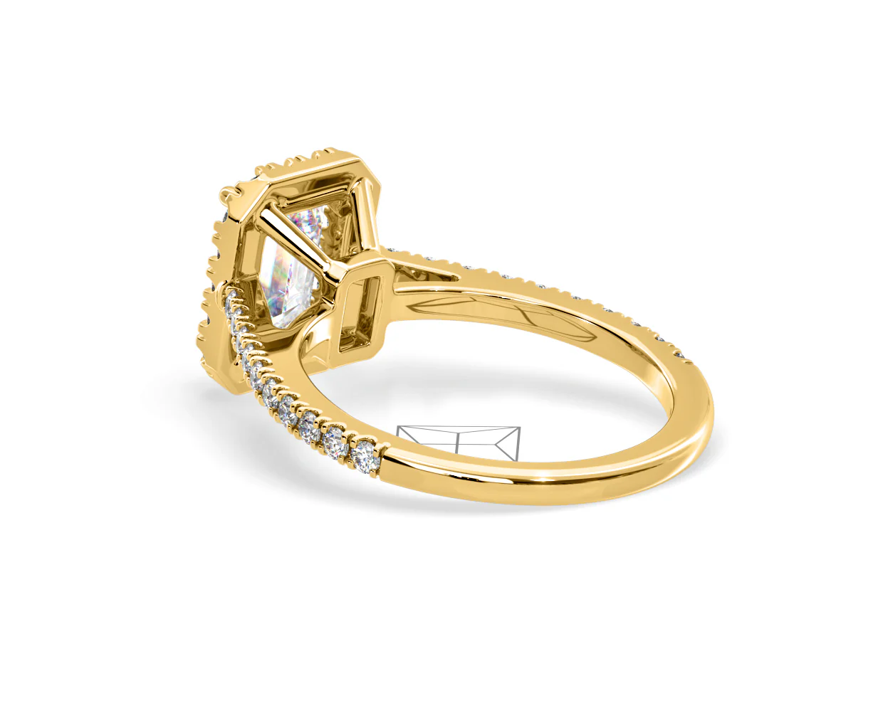 Product image 117