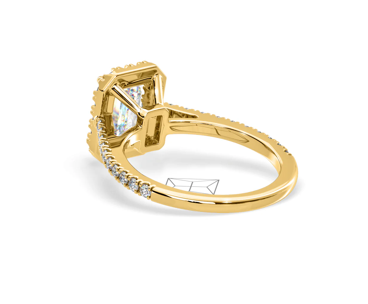 Product image 118