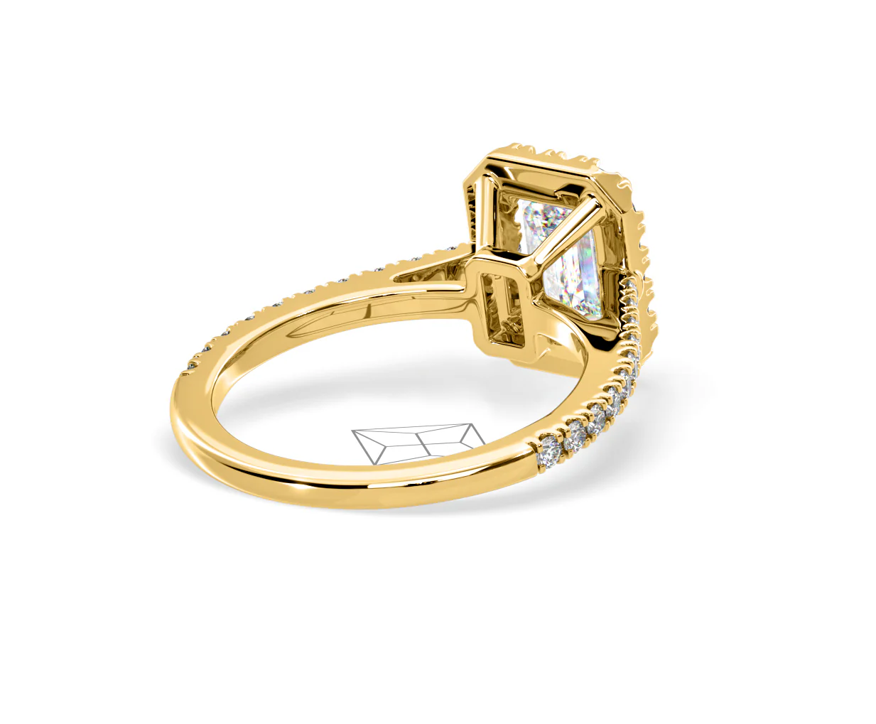 Product image 134