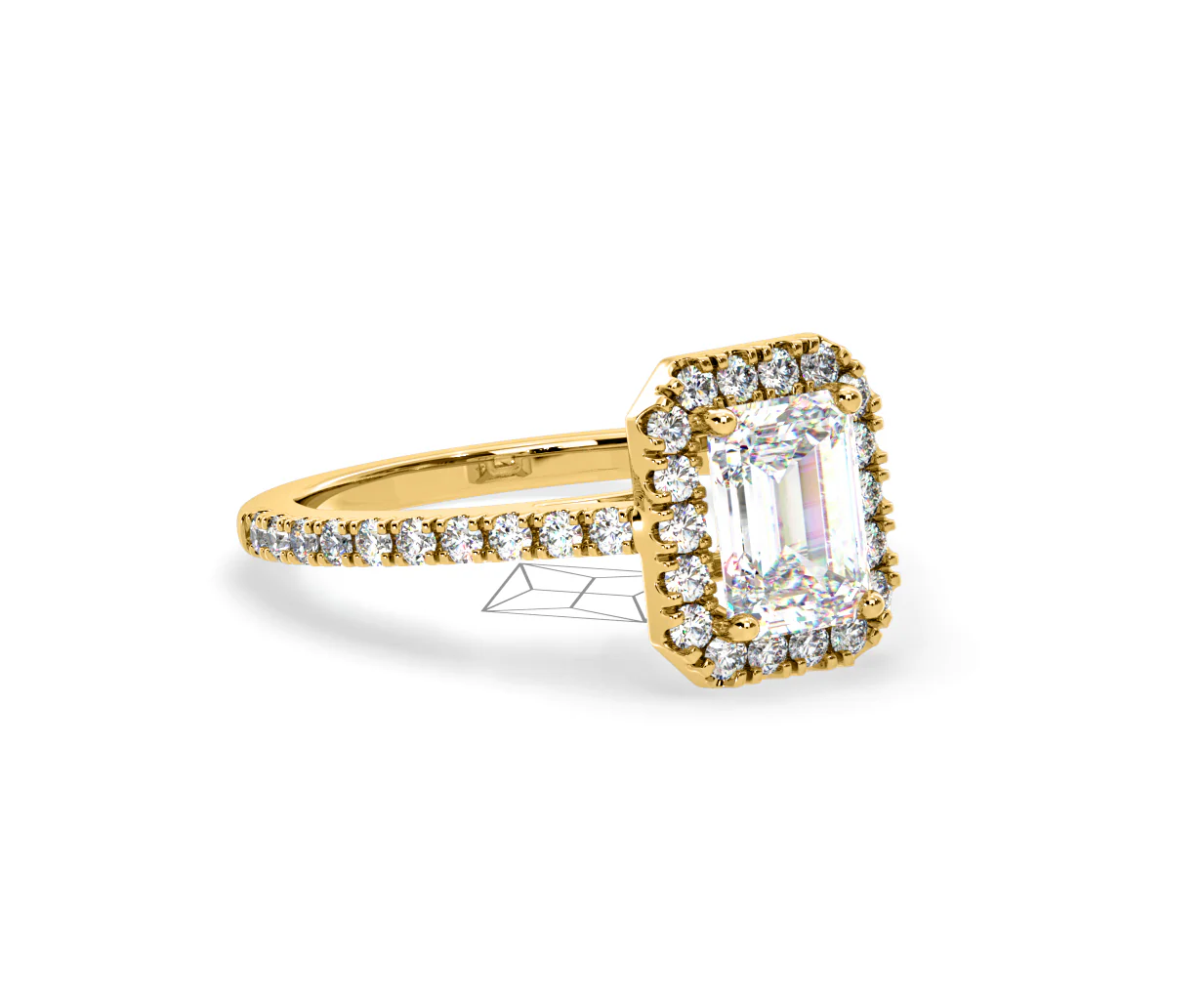 Product image 159