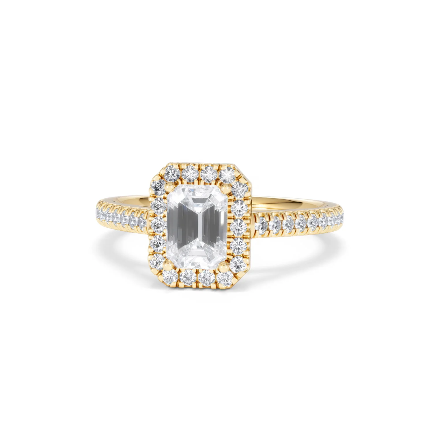 Product image 89