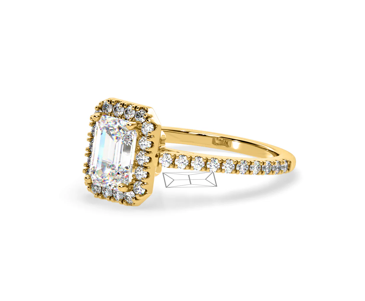 Product image 96