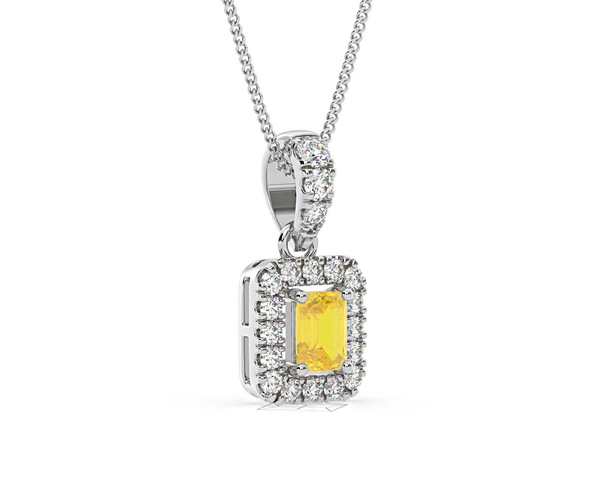 Product image 80