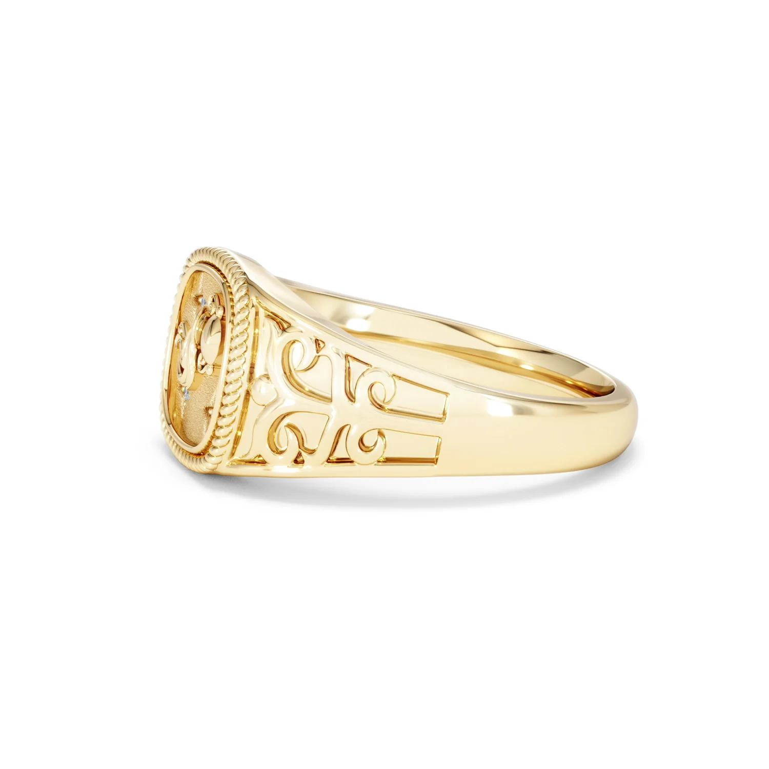 Product image 71