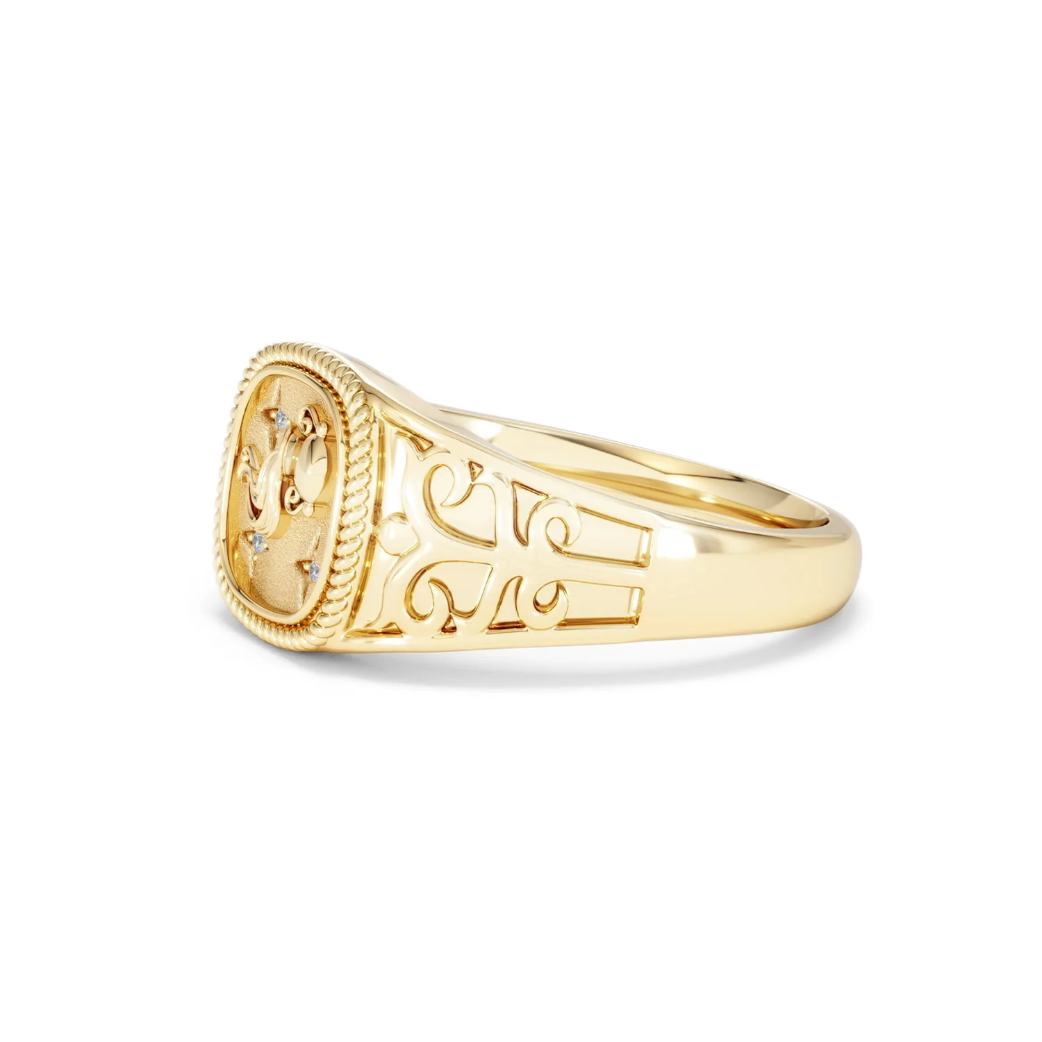 Product image 73