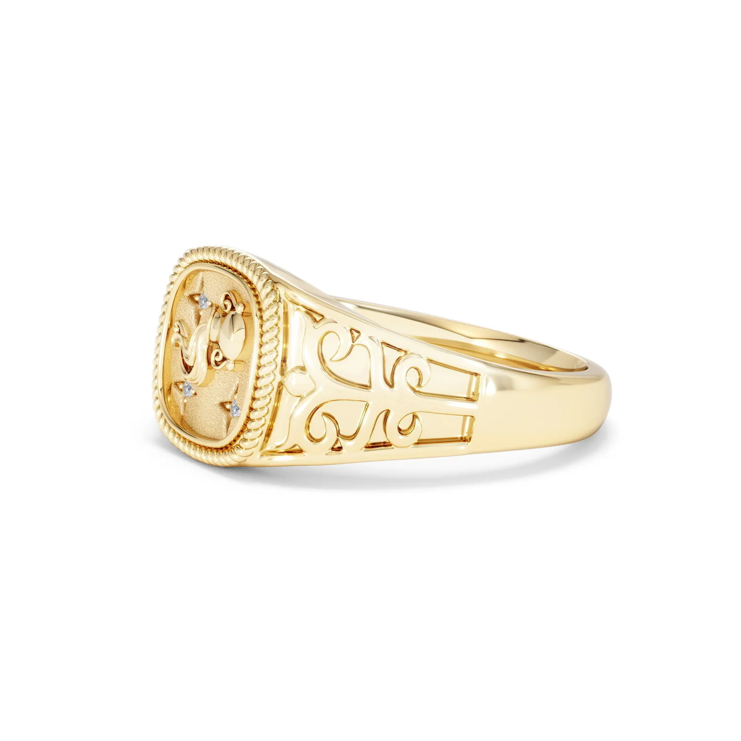 Product image 74