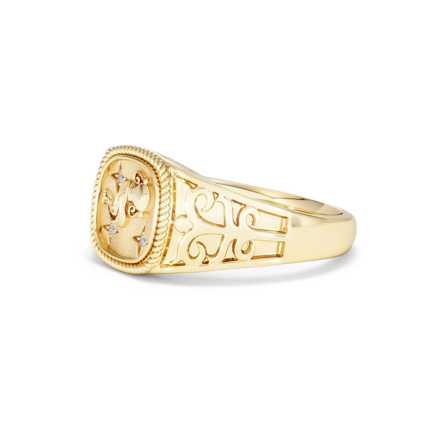 Product image 75