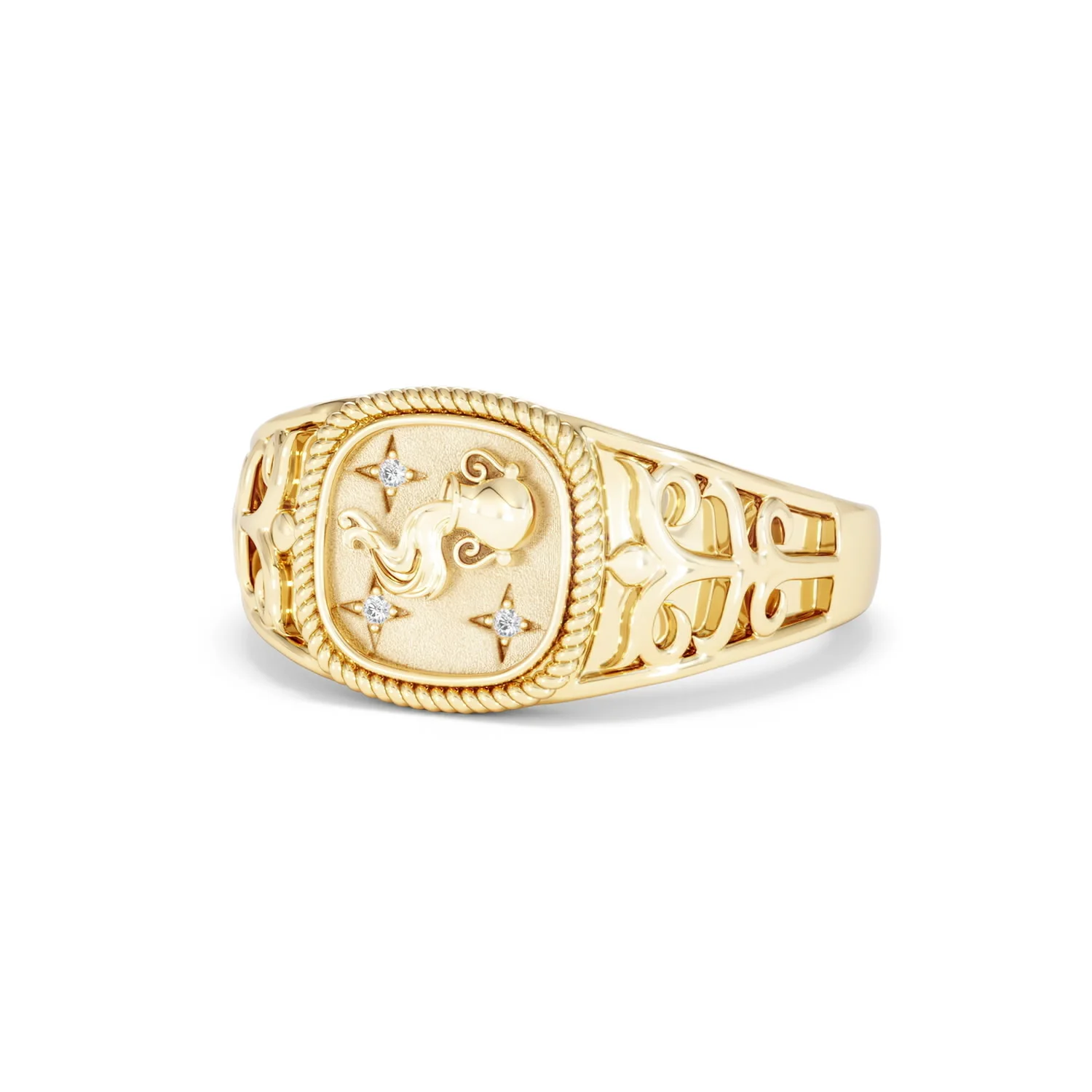 Product image 82