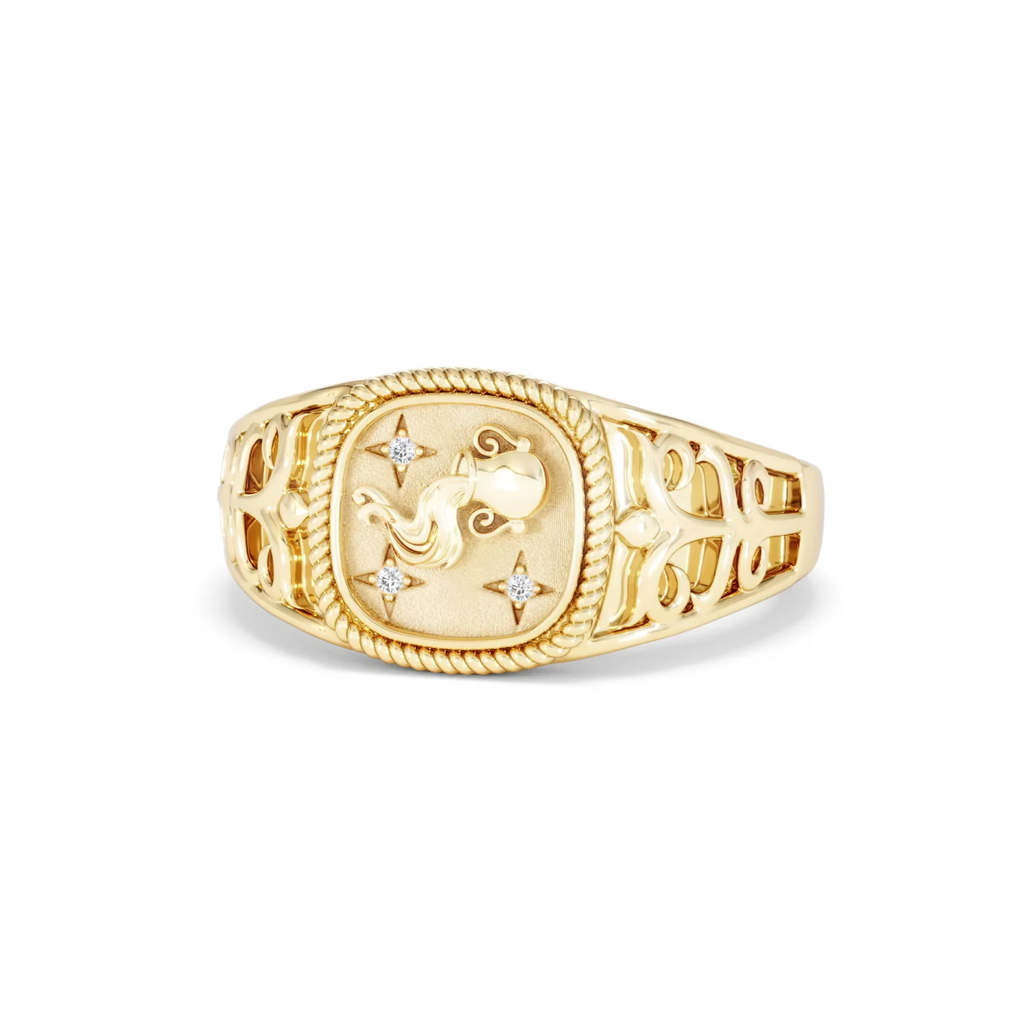 Product image 84