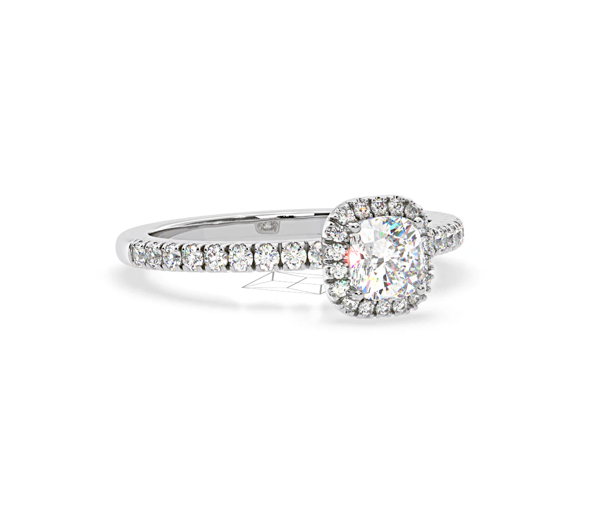 Product image 162