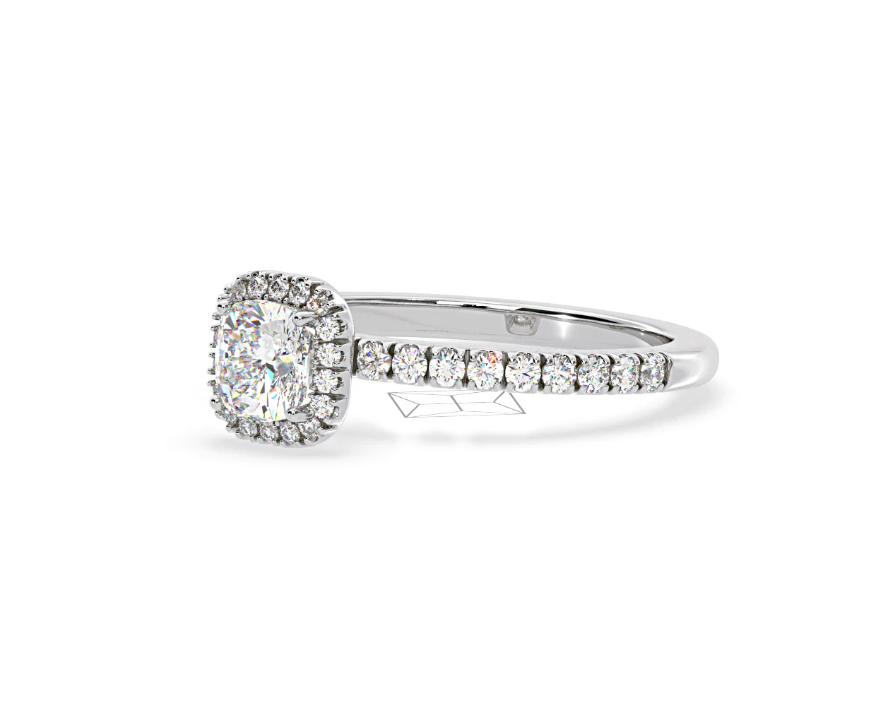 Product image 96