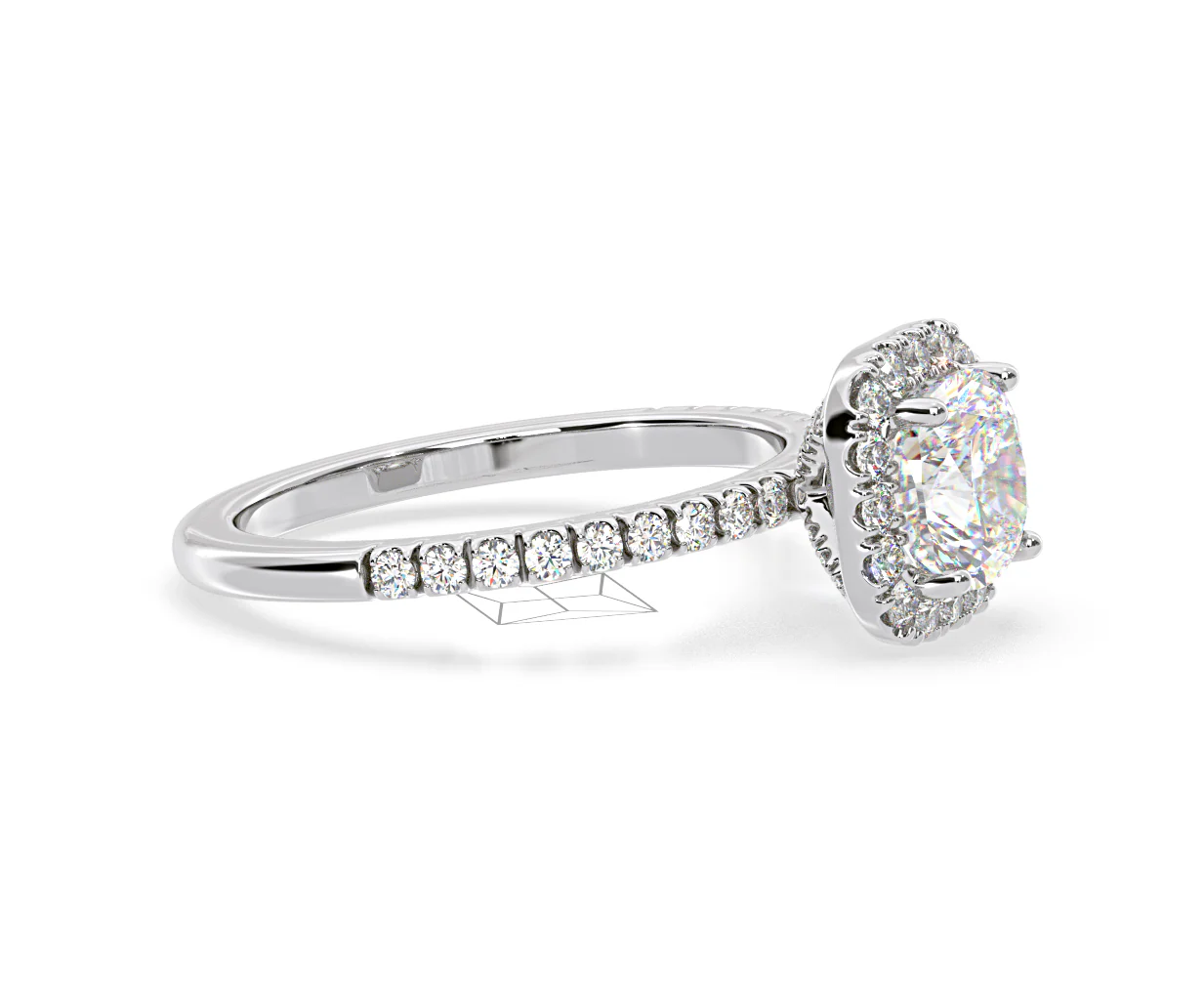 Product image 72