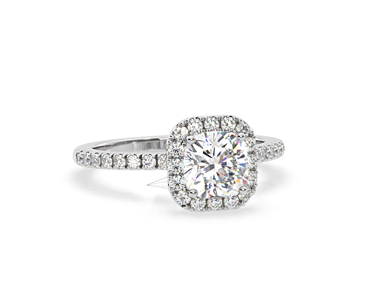 Product image 83