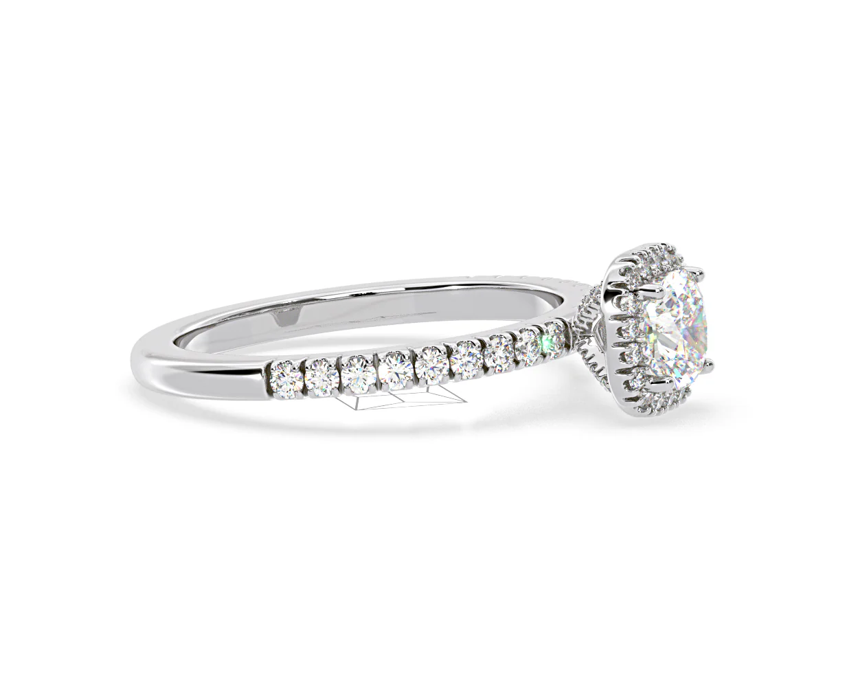 Product image 72