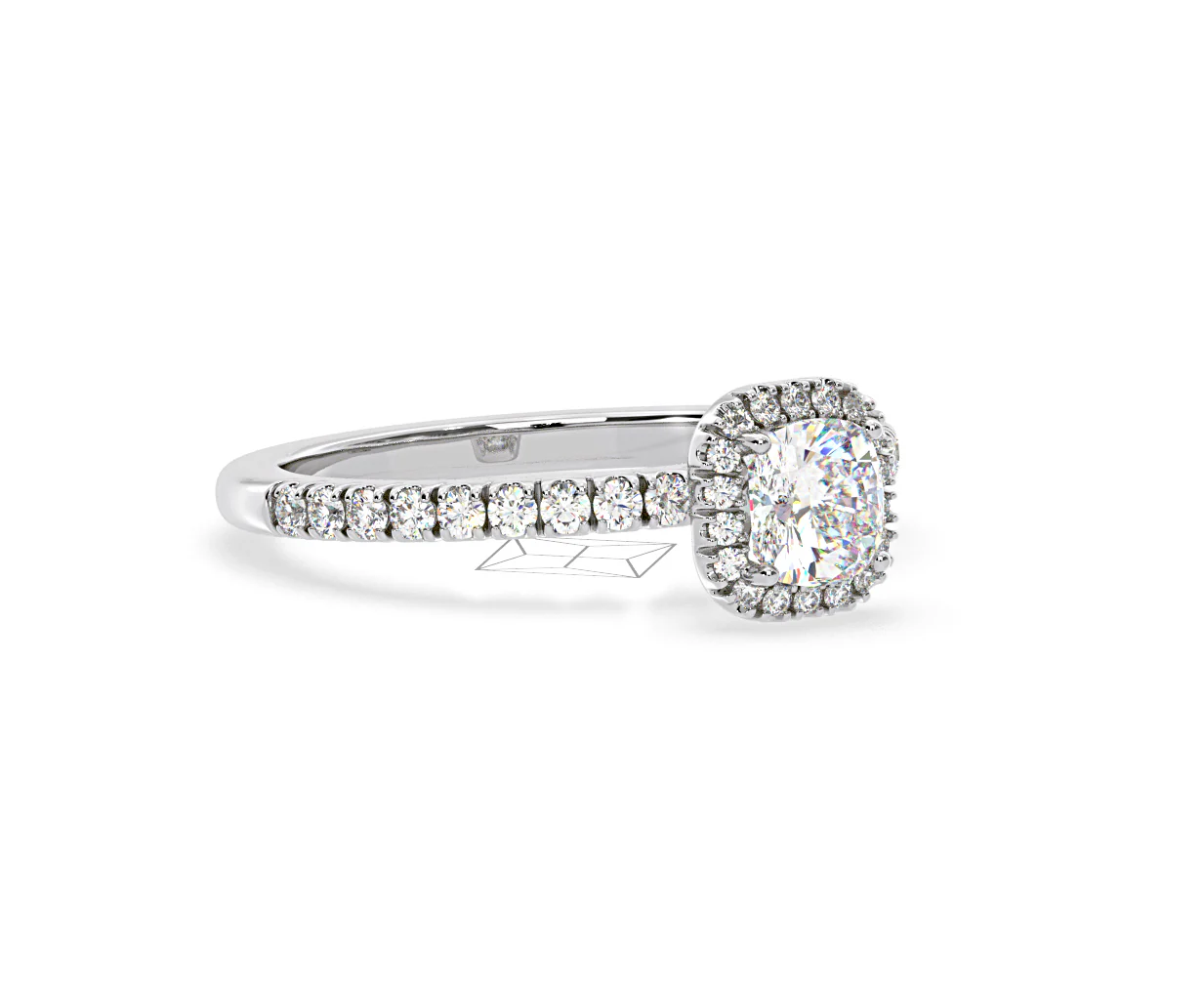 Product image 160