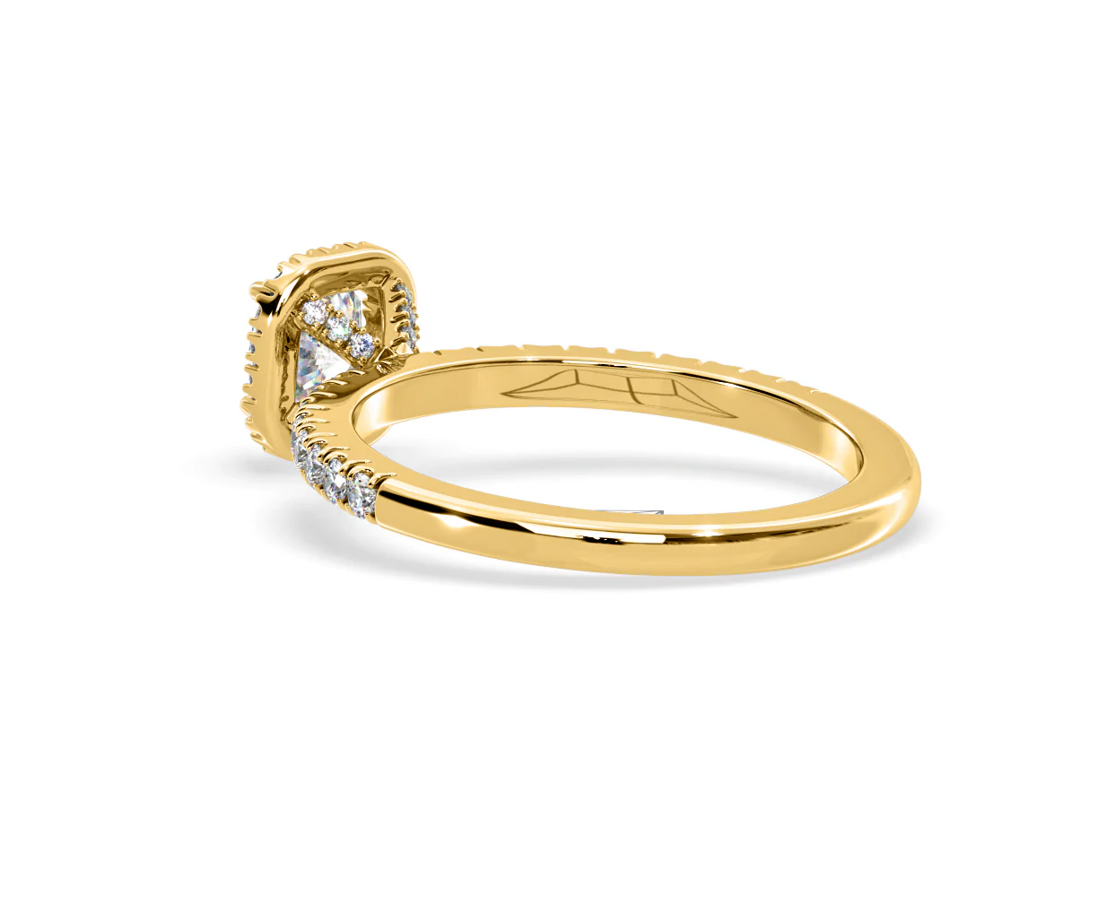 Product image 118