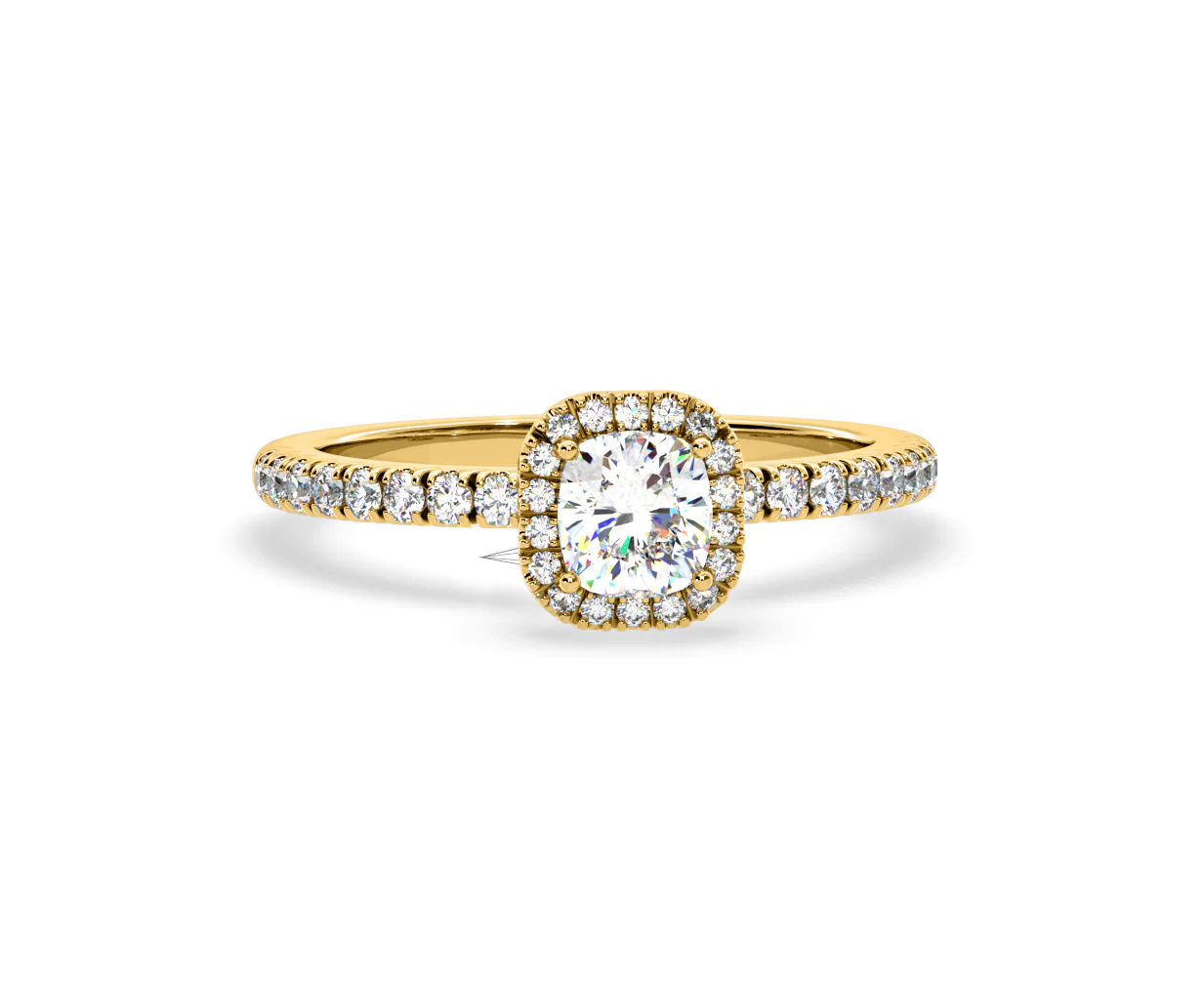 Product image 166