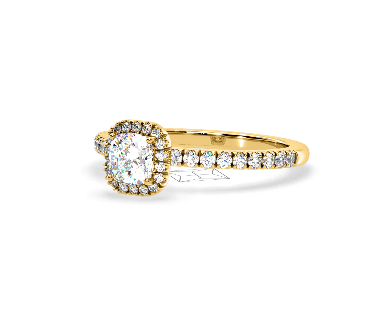 Product image 94