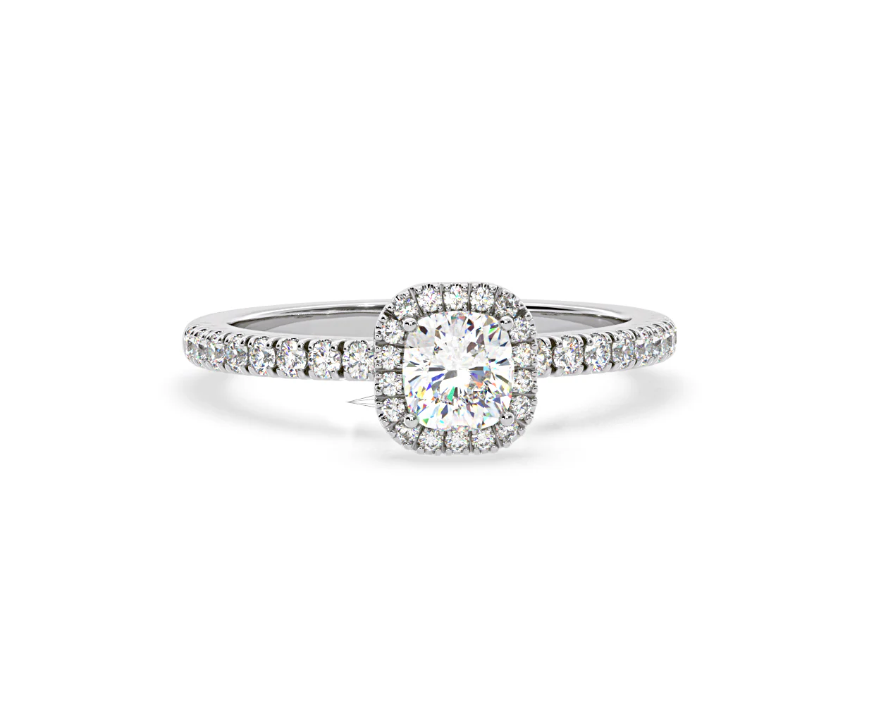 Product image 85
