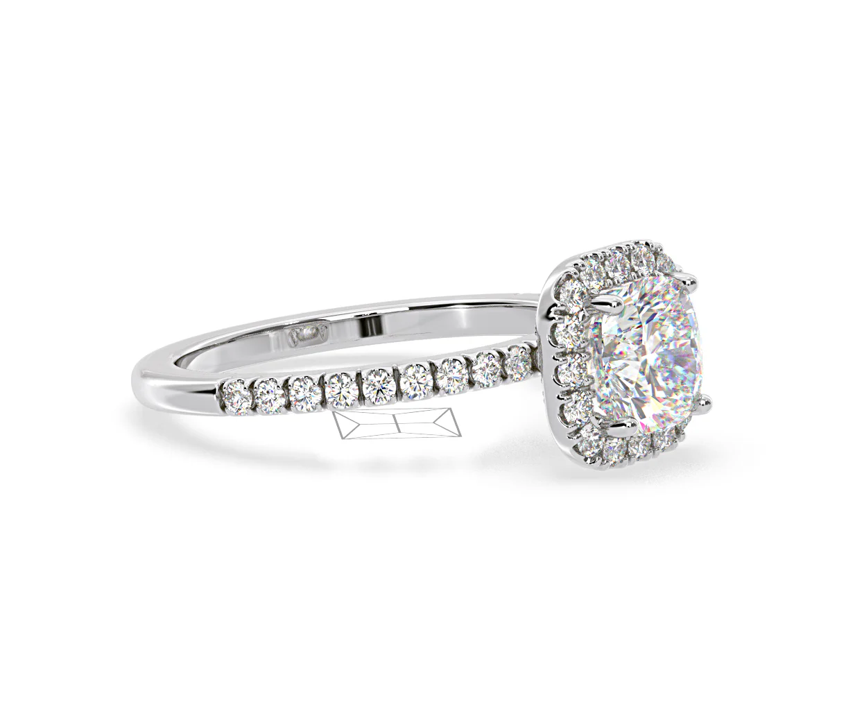 Product image 75