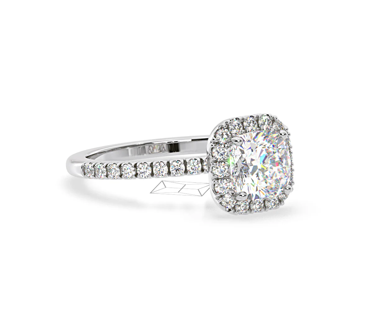 Product image 79