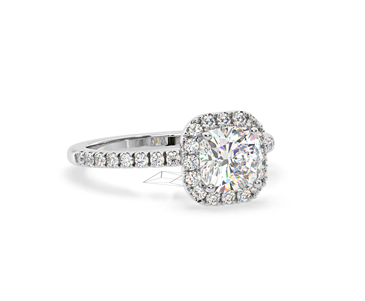 Product image 81