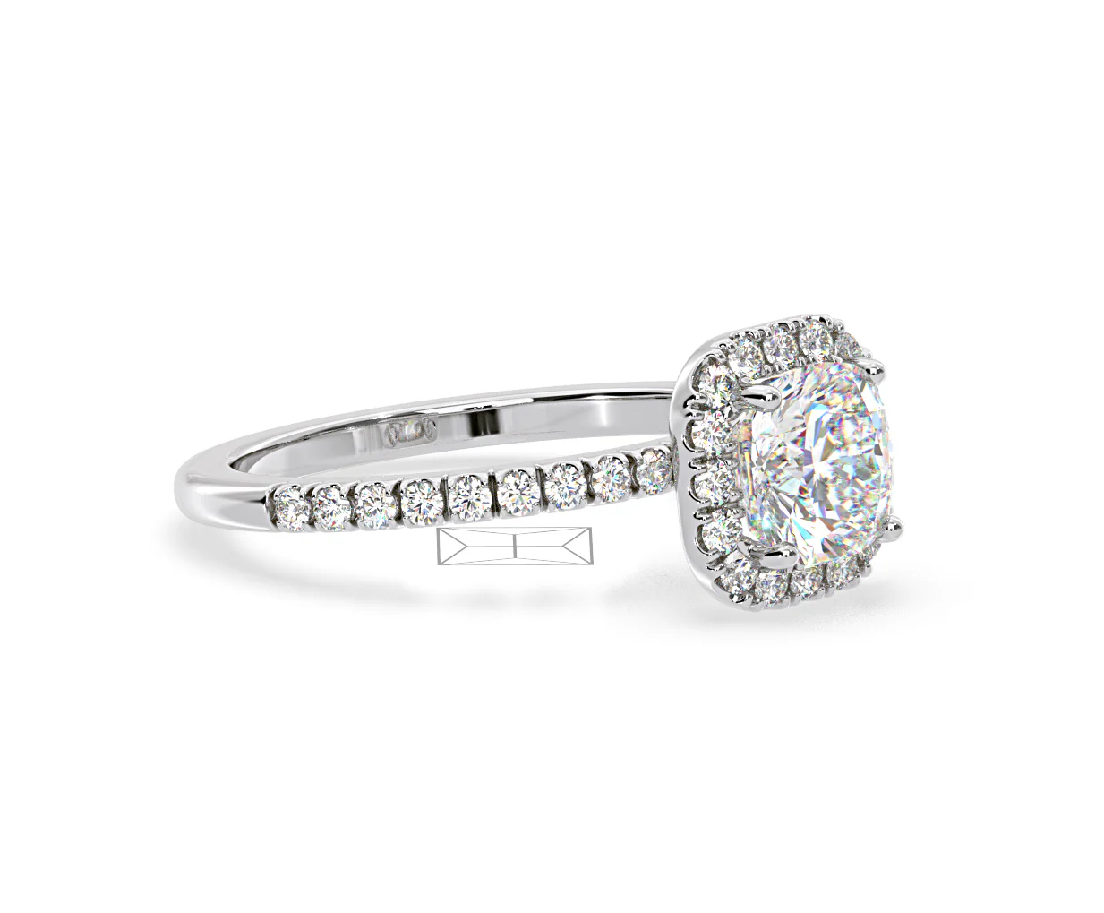 Product image 157