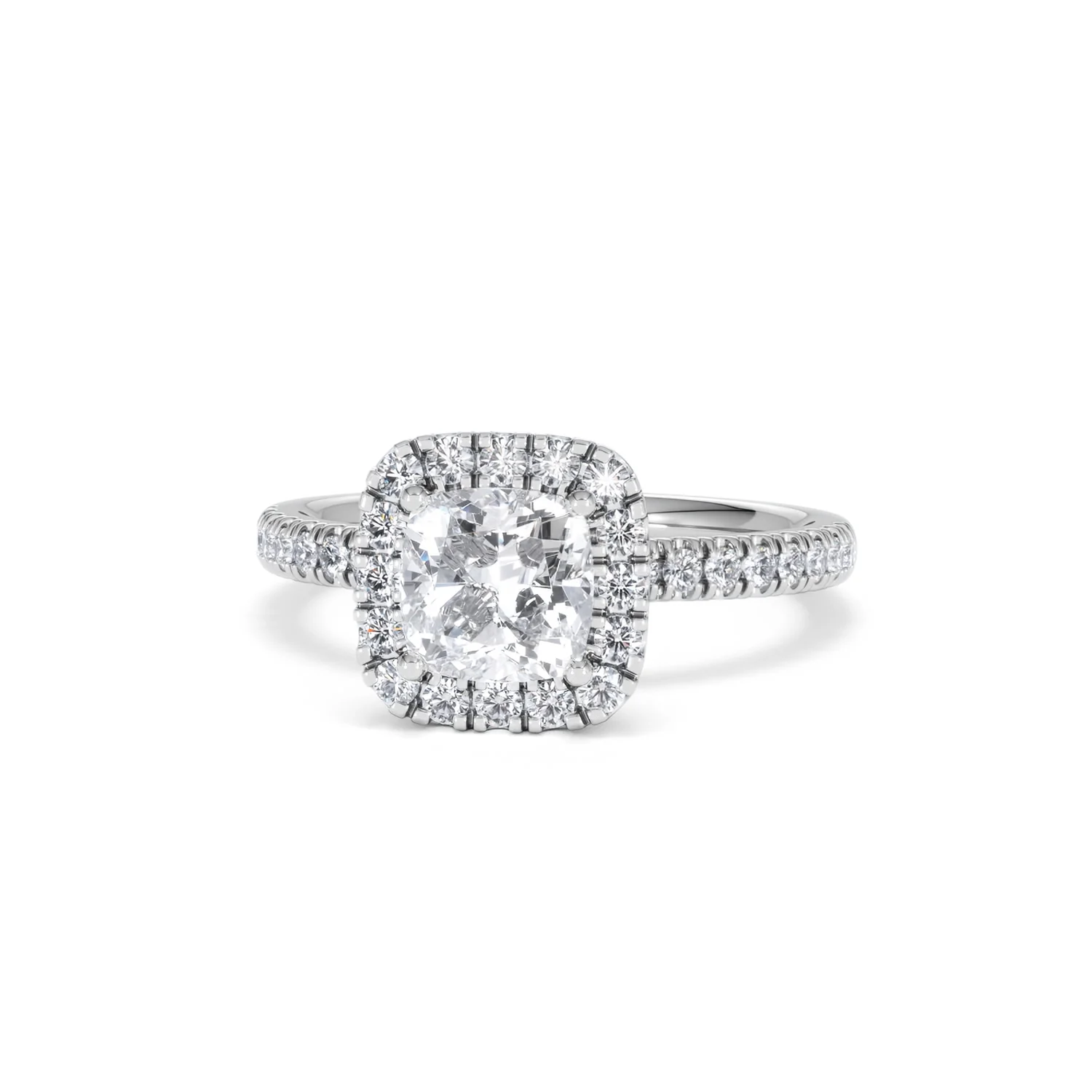 Product image 86
