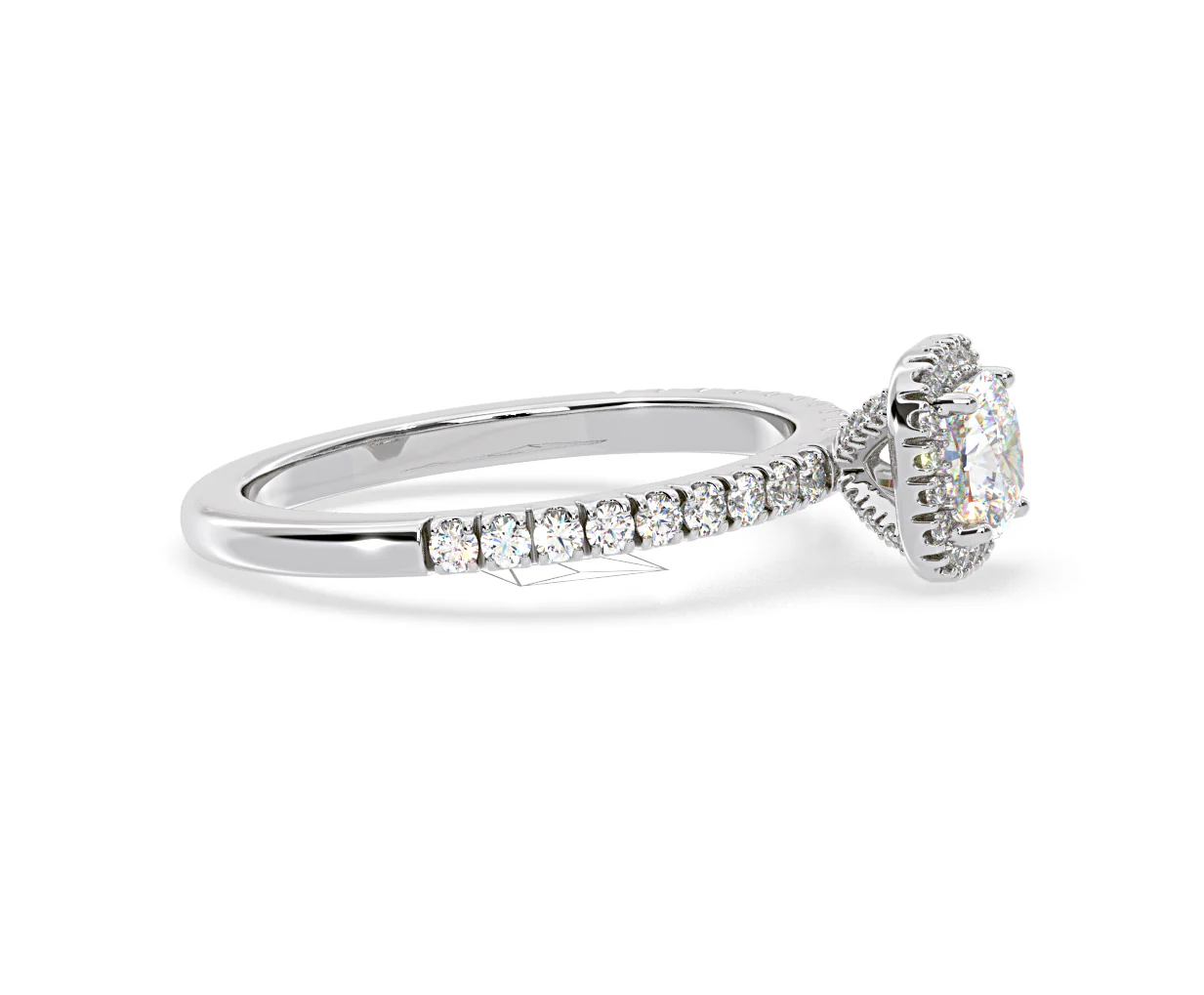 Product image 70