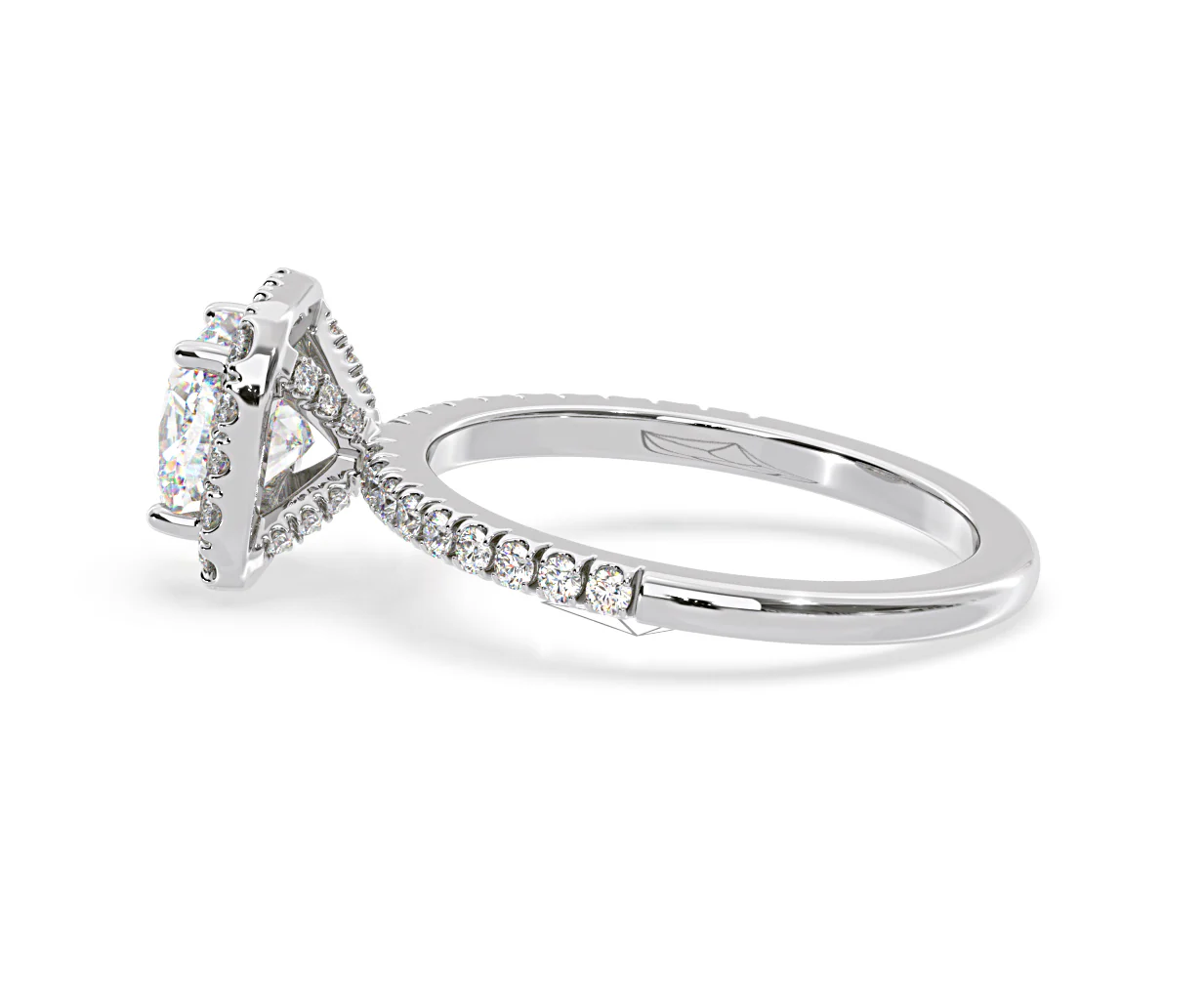 Product image 110