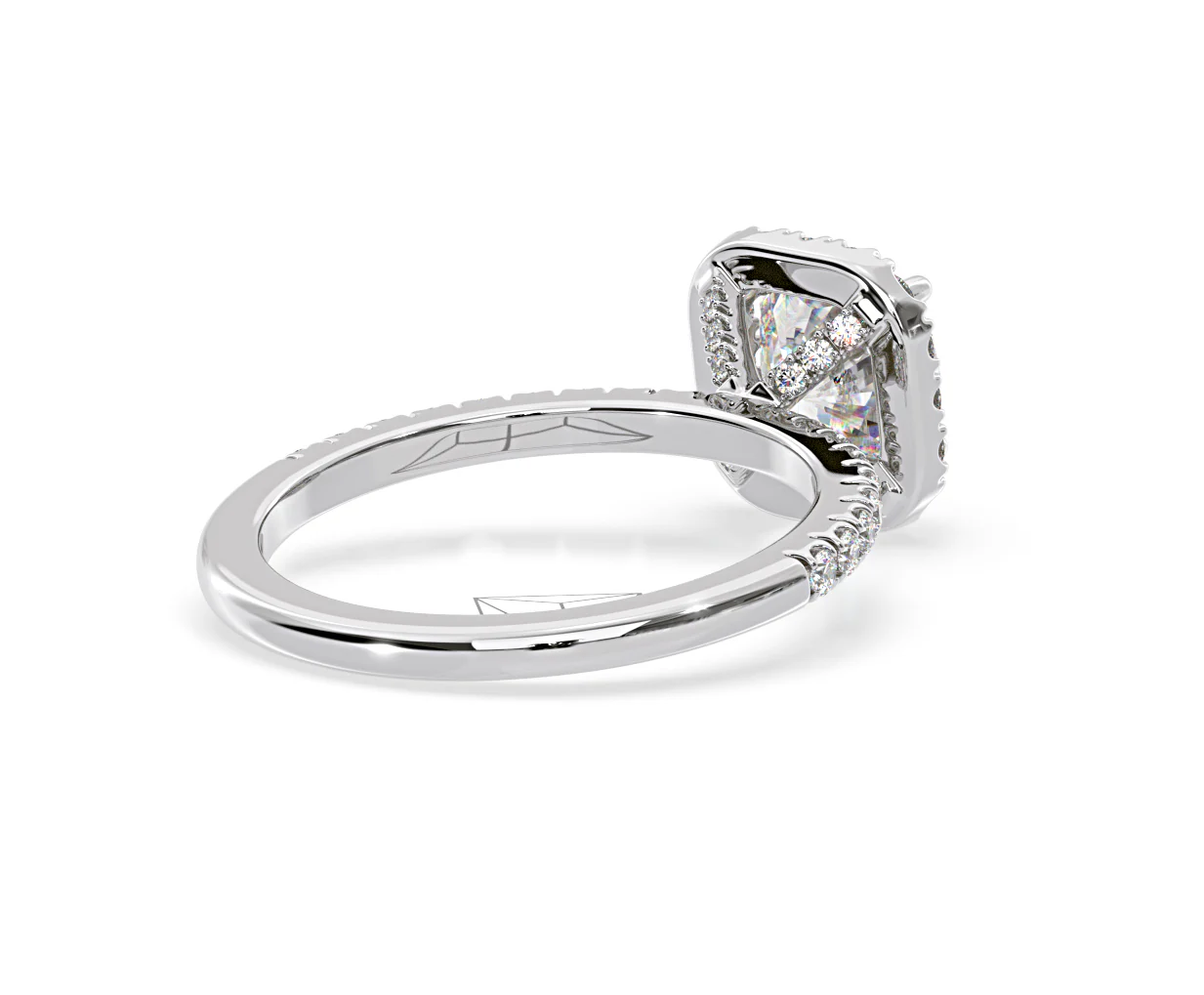 Product image 136