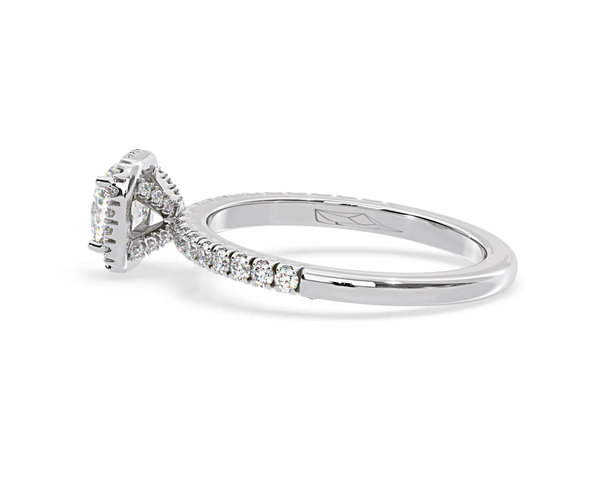 Product image 111