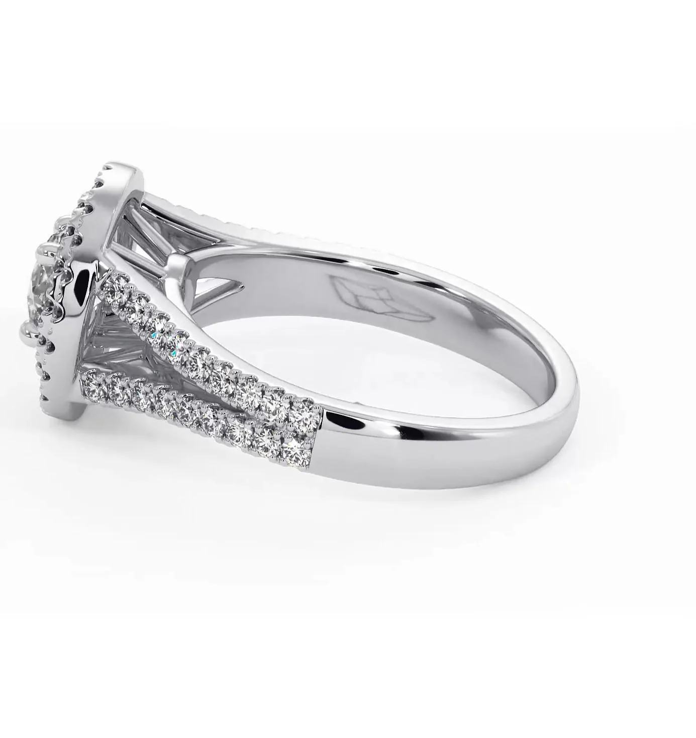 Product image 110