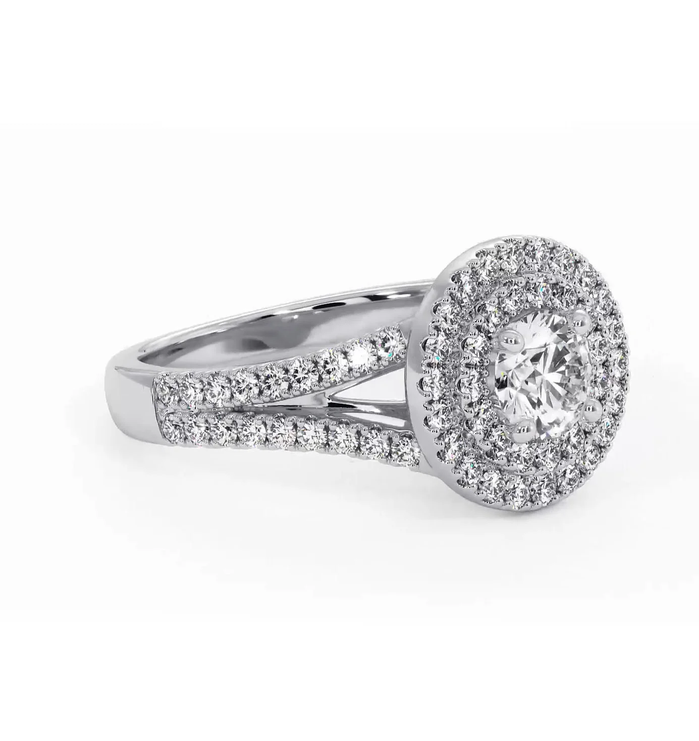 Product image 159