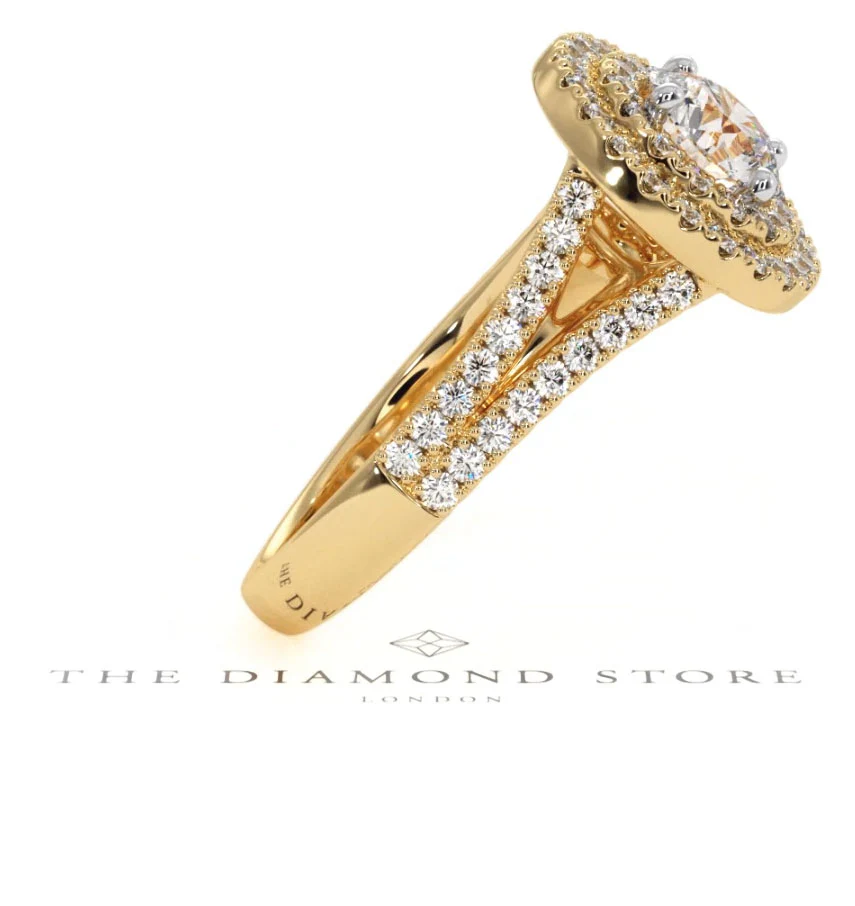 Product image 106