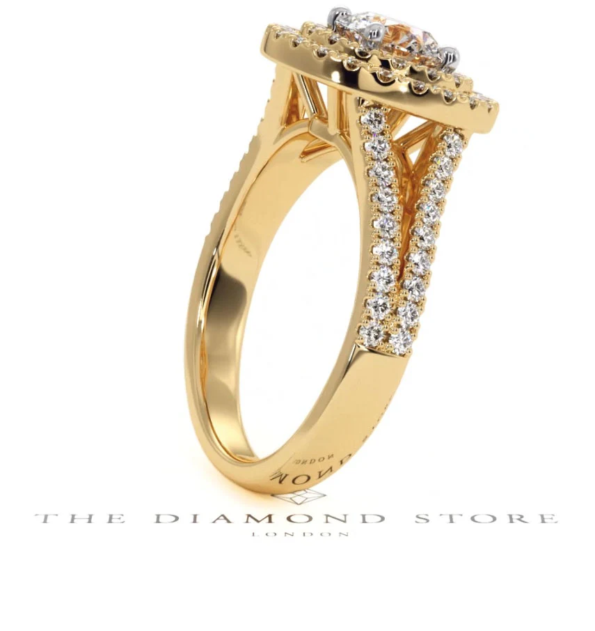 Product image 113