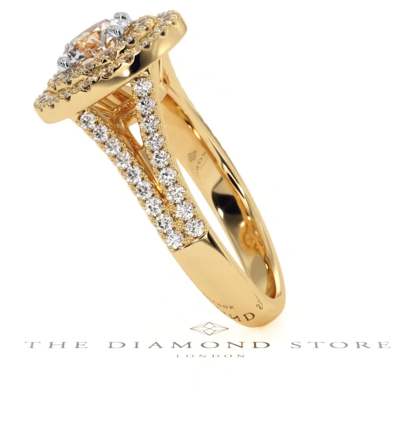 Product image 147