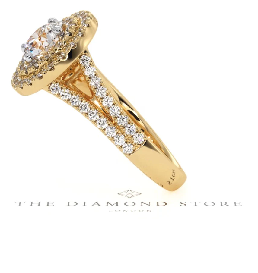 Product image 150
