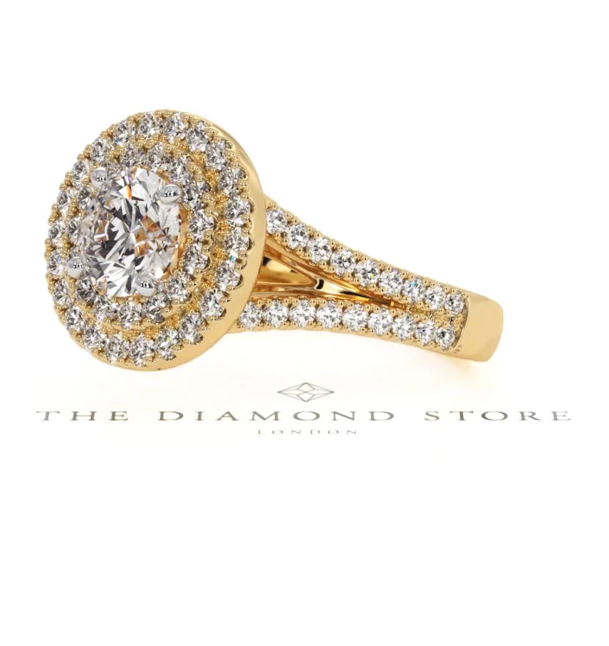 Product image 159