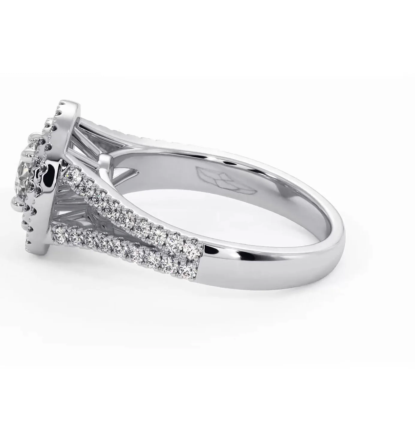 Product image 109