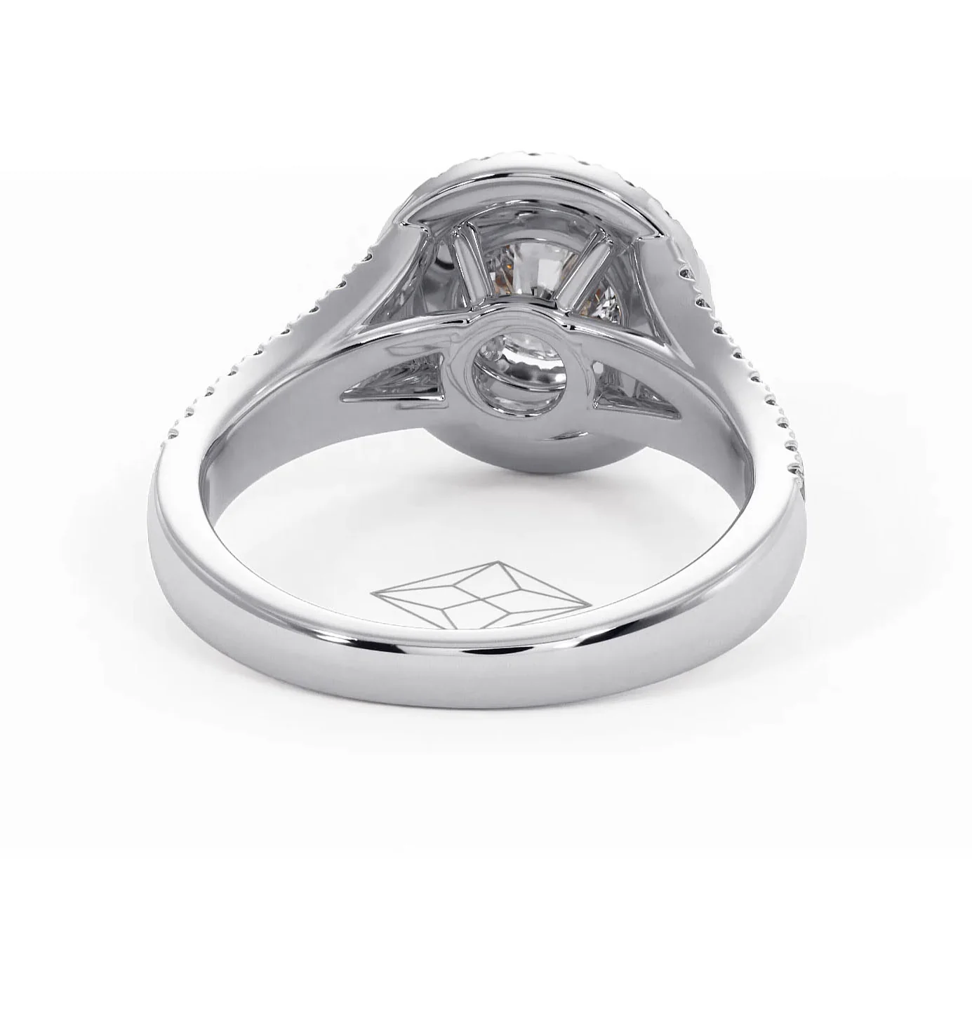 Product image 130