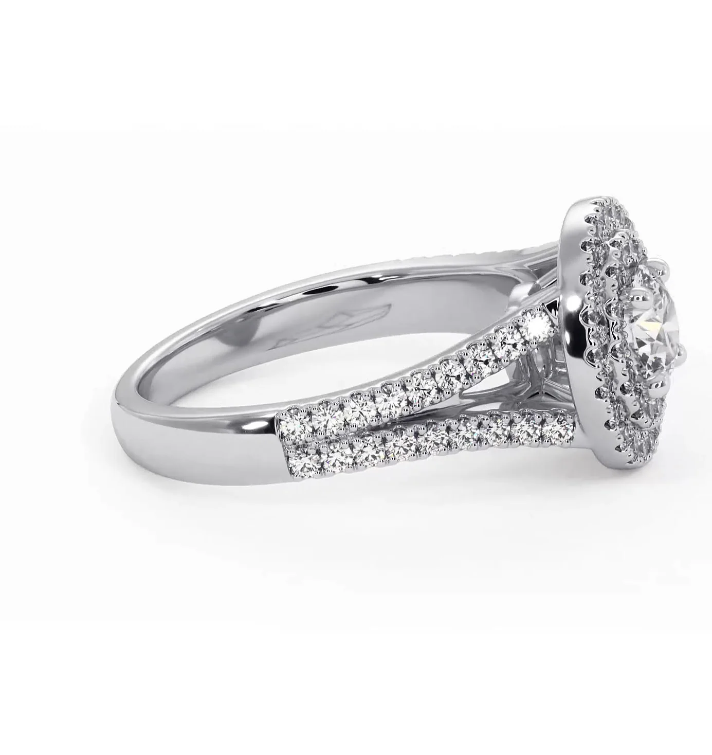 Product image 151