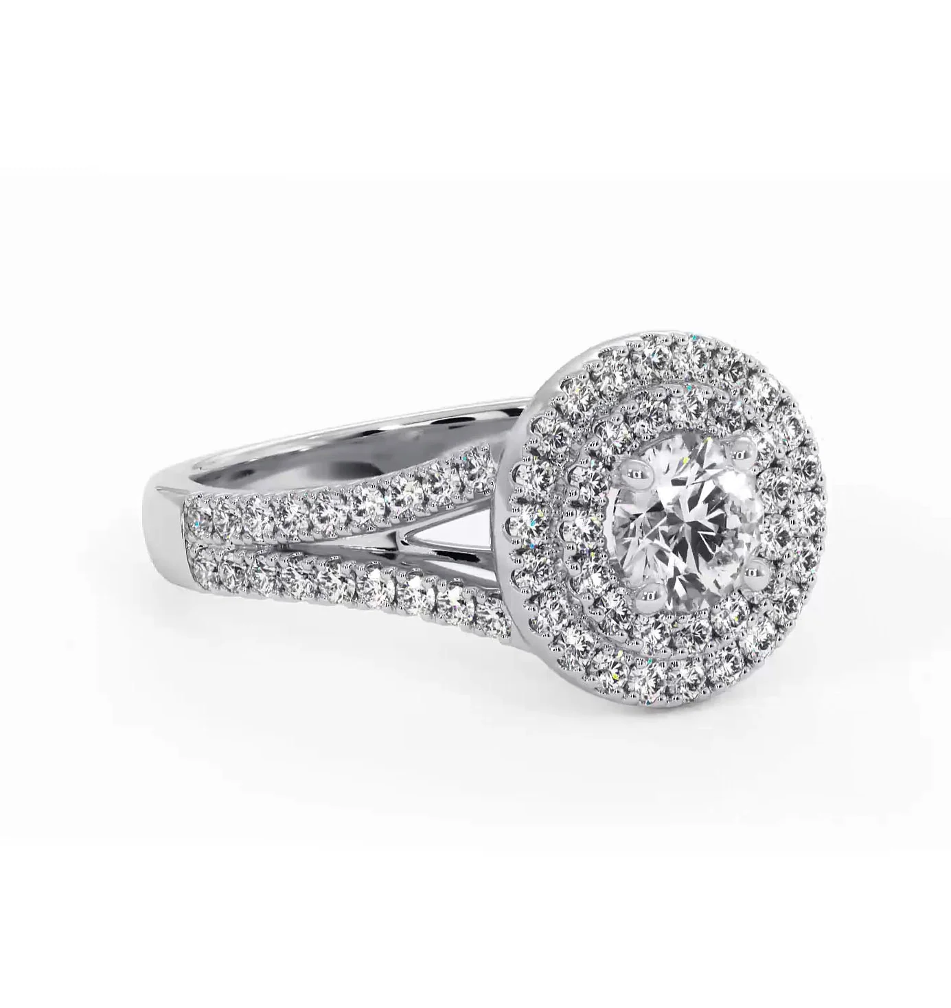 Product image 161